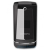 ZTE C88