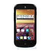 ZTE Compel