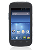 ZTE Concord II