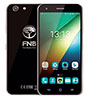 ZTE ConeXis X1