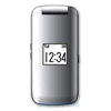 ZTE E550