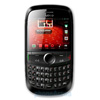 ZTE E821