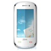 ZTE E850