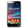 ZTE Engage LT