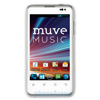 ZTE Engage MT