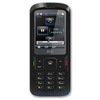 ZTE F116