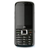 ZTE F160