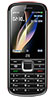ZTE F286