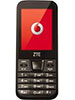 ZTE F320