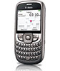 ZTE F555