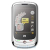 ZTE F930