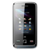 ZTE F951