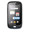 ZTE F953