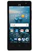 ZTE Fanfare 2