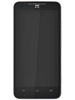 ZTE Geek V975