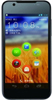ZTE Grand Era U895