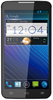 ZTE Grand Memo V9815