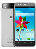 ZTE Grand S Flex