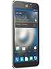 ZTE Grand S II