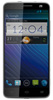 ZTE Grand S