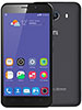 ZTE Grand S3