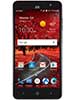 ZTE Grand X 4