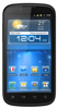 ZTE Grand X IN