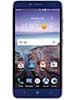 ZTE Grand X Max 2