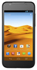 ZTE Grand X Pro