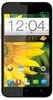 ZTE Grand X Quad V987