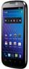 ZTE Grand X V970
