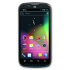 ZTE Grand X