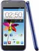 ZTE Grand X2 In