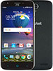 ZTE Grand X3