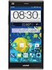 ZTE Grand Xmax
