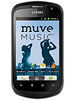ZTE Groove X501