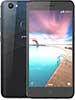 ZTE Hawkeye