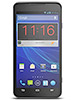 ZTE Iconic Phablet