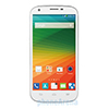 ZTE Imperial II