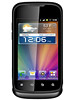 ZTE Kis III V790