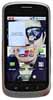 ZTE Libra