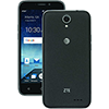 ZTE Maven 3