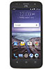 ZTE Maven