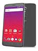 ZTE Max XL