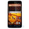 ZTE Max