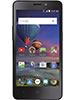 ZTE Midnight Pro