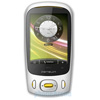 ZTE N720