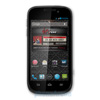 ZTE N800