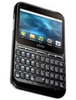 ZTE Nova Messenger