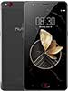 ZTE Nubia M2 Play